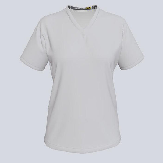 white-ladies-jersey-front