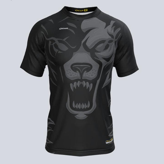 Wolf2--Custome-Jersey-Front